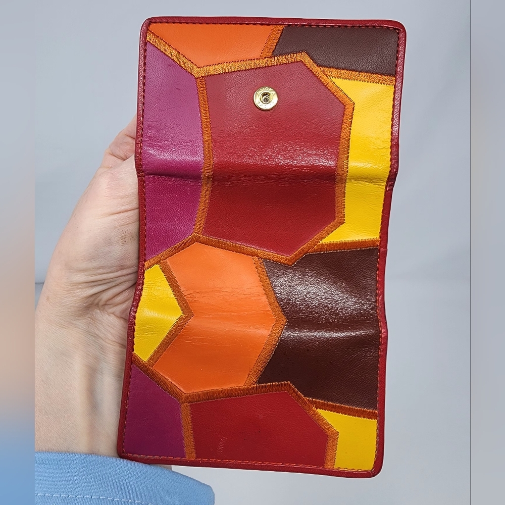 YSL KeyCase - Picture 6 of 14